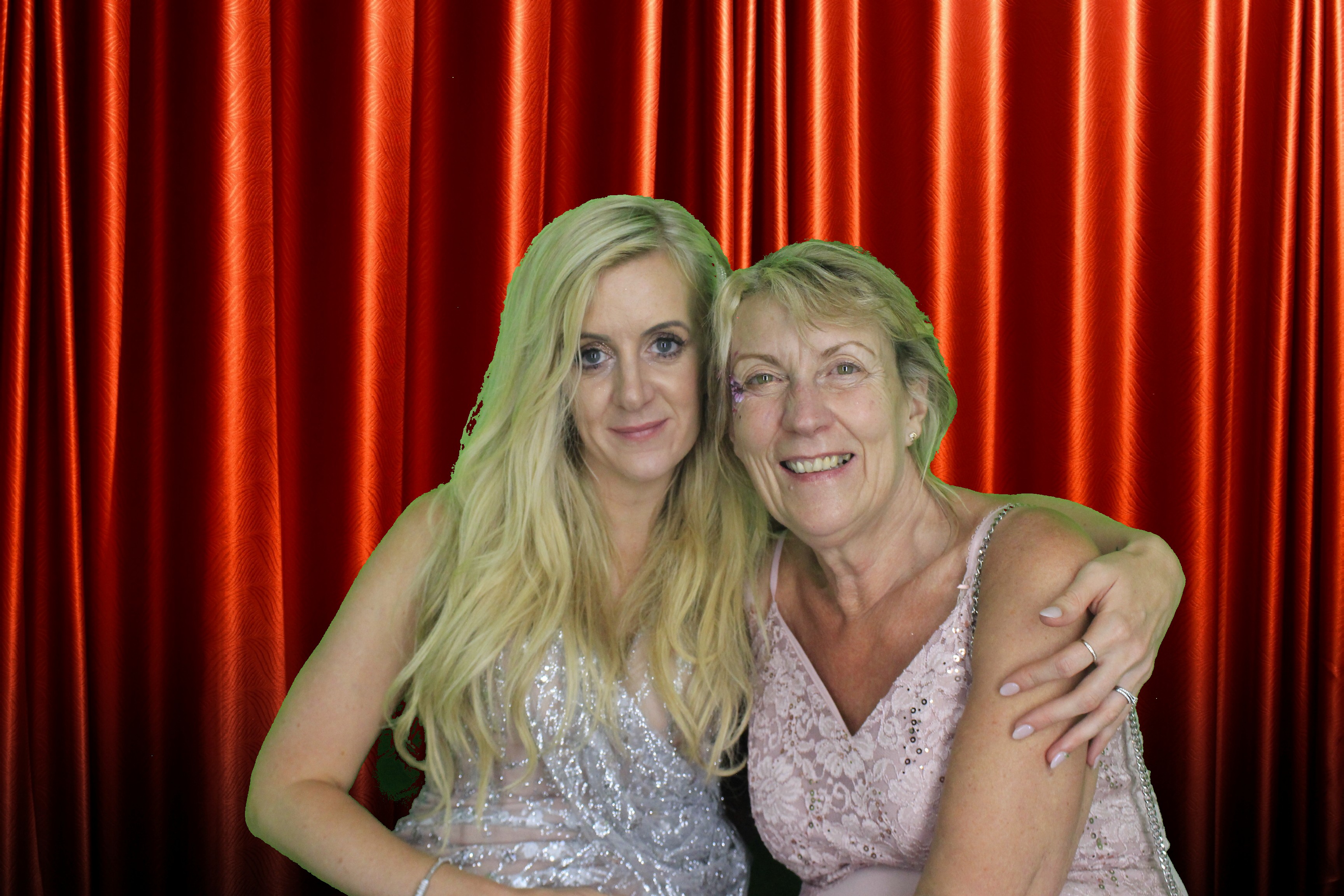 Clive and Gemma's Wedding | View more photos from the event at gallery.myphotoboothexperience.co.uk/u/MyPhotoBoothExperienceLtd/Clive-and-Gemmas-Wedding